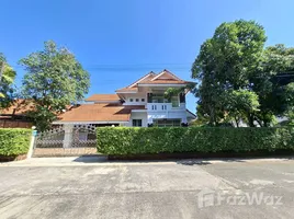 ขายบ้านเดี่ยว 4 ห้องนอน ในโครงการ ท๊อปแลนด์ รัษฎา ภูเก็ต, รัษฎา, เมืองภูเก็ต