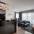 2 Bedroom Condo for rent at Rhythm Sukhumvit 36-38, Khlong Tan, Khlong Toei