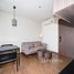 1 Bedroom Condo for sale at The Line Sukhumvit 71, Phra Khanong Nuea, Watthana
