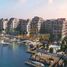 2 Habitación Apartamento en venta en La Sirene, La Mer, Jumeirah