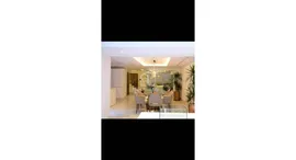 magnifique appartement duplex a vendre에서 사용 가능한 장치