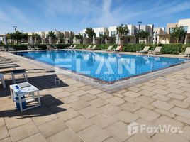 3 спален Вилла на продажу в Golf Views, EMAAR South, Dubai South (Dubai World Central)