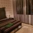 3 غرفة نوم فيلا for rent in المغرب, NA (Annakhil), مراكش, Marrakech - Tensift - Al Haouz, المغرب