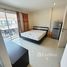 3 Bedroom Townhouse for sale at Sansuk Town, Nong Prue, Pattaya