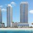 1 спален Квартира на продажу в Marina Vista, EMAAR Beachfront, Dubai Harbour, Дубай