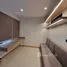 Si Rat MRT, Khlong KlueaPropertyTypeNameBedroom, 