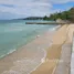 11 Bedroom Villa for sale in Badian, Central Visayas, Badian, Cebu