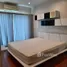Maison de ville 3 chambre à vendre à The Metro Rama 9, Prawet, Prawet, Bangkok