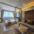 1 спален Кондо на продажу в Lumpini Condo Town North Pattaya-Sukhumvit, Na Kluea