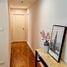 2 Bedroom Condo for rent at Baan Siri 24, Khlong Tan, Khlong Toei