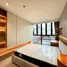 2 Habitación Apartamento en alquiler en The Metropole Thu Thiem, An Khanh, District 2