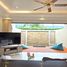 1 спален Вилла в аренду в The Harmony Villa, Чернг Талай