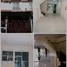 2 Bedroom Townhouse for rent at Sirenepark Village 2, Wong Sawang