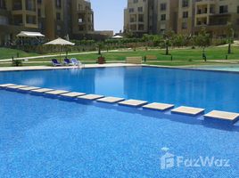 3 Bedroom Apartment for rent at Palm Parks Palm Hills, South Dahshur Link