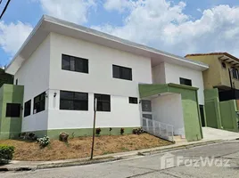 3 Bedroom House for sale in Santa Ana San Jose, Santa Ana, San Jose, Costa Rica