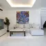 3 Bedroom Villa for rent in Kamala, Phuket, Kamala