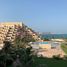 在Yakout出售的2 卧室 住宅, Bab Al Bahar, Al Marjan Island, 哈伊马角
