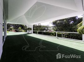 联邦区 Brazilia 4 Bedroom House for Sale, 1150 m² for R $ 14,000,000 4 卧室 屋 售 
