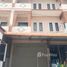 2 спален Дом for rent in Chang Phueak, Чианг Маи, Chang Phueak