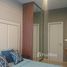 1 Bedroom Condo for sale at The Capital Ekamai - Thonglor, Bang Kapi, Huai Khwang