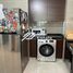 2 chambre Appartement for sale in Marina Square, Al Reem Island, Marina Square