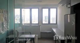 Available Units at Simei Street 4