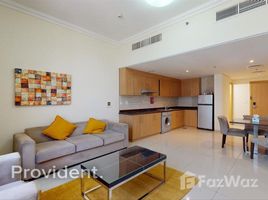 1 Bedroom Apartment for sale at Lincoln Park A, Syann Park, Arjan