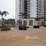 3 Bedroom Apartment for rent at Pebble Bay, Bangalore, Bangalore, Karnataka