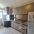 3 Bedroom Condo for rent at Royal Castle, Khlong Tan Nuea, Watthana, Bangkok, Thailand