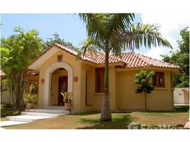 2 Bedroom House for sale at Sosua Ocean Village, Sosua