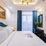 Maison 1 chambre à louer à Hoa Quy, Da Nang, Hoa Quy