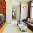 2 Bedroom Villa for rent in An Hai Tay, Da Nang, An Hai Tay