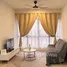Estudio Ático en alquiler en Opus Kl, Bandar Kuala Lumpur, Kuala Lumpur, Kuala Lumpur, Malasia