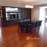 3 спален Квартира в аренду в Tonson Court (Leasehold), Lumphini