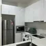 Estudio Ático en alquiler en Summer Suites, Bandar Kuala Lumpur, Kuala Lumpur, Kuala Lumpur, Malasia