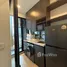 Studio Condo for sale at The Origin Plug & Play Ramintra, Ram Inthra, Khan Na Yao