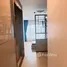 1 Habitación Departamento en venta en Supalai Veranda Rama 9, Bang Kapi, Huai Khwang