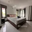 3 chambre Maison for rent in Surat Thani, Bo Phut, Koh Samui, Surat Thani