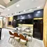 3 Habitación Casa en alquiler en Hoa Minh, Da Nang, Hoa Minh, Lien Chieu, Da Nang, Vietnam