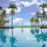 Villa 3 chambre à louer à Furama Villas Danang, Khue My