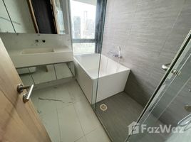 2 спален Квартира в аренду в Siamese Exclusive Sukhumvit 31, Khlong Toei Nuea, Щаттхана