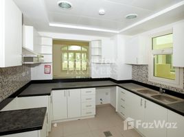 3 Bedrooms Villa for sale in Sahara Meadows, Dubai Park Facing Villa|Beautiful Garden|Upgraded