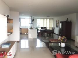 3 Habitación Apartamento en venta en AVENUE 29E # 11 SOUTH 50, Medellín