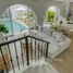 3 Kamar Vila for sale in Badung, Bali, Mengwi, Badung