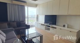 ยูนิตที่เหลืออยู่ในโครงการ เอ็นเอส ทาวเวอร์ เซ็นทรัล ซิตี้ บางนา