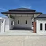 3 Schlafzimmer Haus zu verkaufen im Hua Hin Grand Hills, Hin Lek Fai, Hua Hin, Prachuap Khiri Khan, Thailand