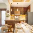 3 Bedroom House for sale in Jimbaran, Bali, Jimbaran