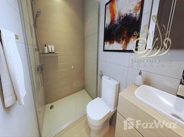 1 спален Квартира на продажу в Plaza, Oasis Residences