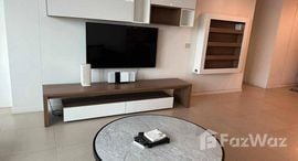 Available Units at The River by Raimon Land
