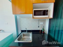 1 Bedroom Condo for sale at Regent Home Sukhumvit 81, Suan Luang